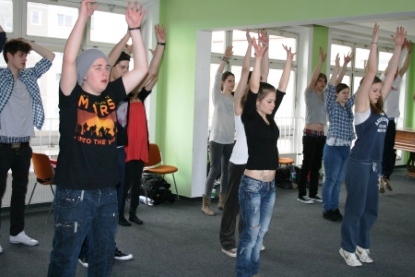 Bild 016